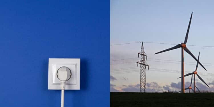 Pourquoi de plus en plus de Français envisagent un changement de fournisseur d’électricité ? 