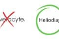 Heliodiag, repreneur de Veracyte France