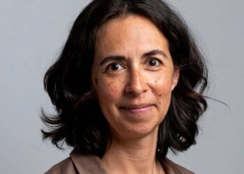 Sarah Francke TechnicAtome