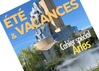 Supplément été et vacances 2025