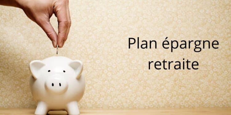 PER en 2025 : est-ce un placement intéressant ?