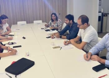 Canal RSE : le Club croise les expériences de mobilisation des équipes