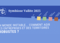 Symbiose vallée