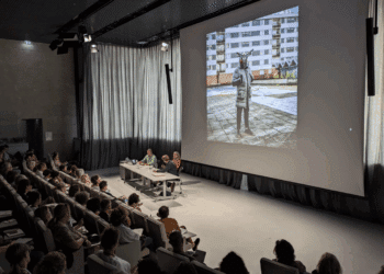 Rencontres d'Arles éducation aux images