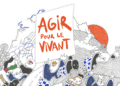 Agir pour le vivant 2025