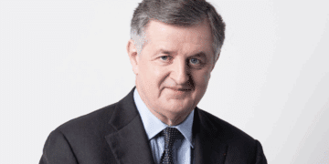 Augustin de Romanet Marseille Lyon axe Rhône Saône