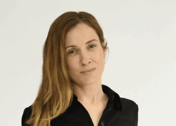 Claire Léost CMA Média