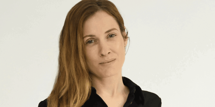 Claire Léost CMA Média