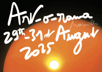 Art-o-Rama : l’art contemporain en vedette à Marseille ce week-end