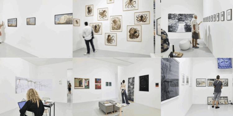 Paréidolie https://pareidolie.net