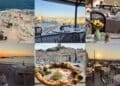 Notre sélection de restaurants à Marseille