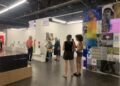 Art-o-rama