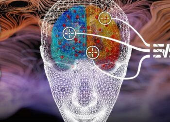 VB-Tech (Aix) fait une levée d’amorçage pour développer son cerveau numérique