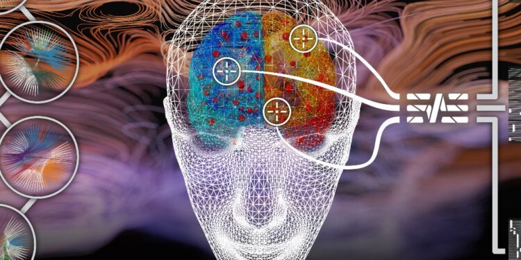 VB-Tech (Aix) fait une levée d’amorçage pour développer son cerveau numérique