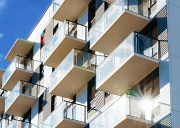 Logement - Bail réel solidaire (BRS)