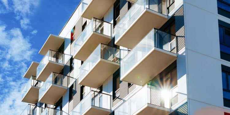 Logement - Bail réel solidaire (BRS)