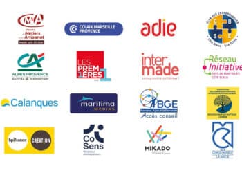 Trophées du créateur d’entreprise 2025 de la Côte Bleue : les candidatures encore ouvertes