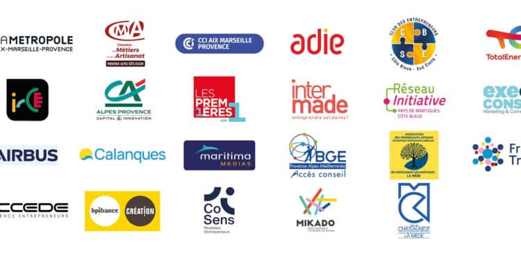 Trophées du créateur d’entreprise 2025 de la Côte Bleue : les candidatures encore ouvertes