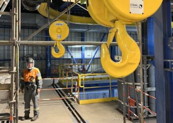 200 000 projets de recrutement « difficiles » en région Sud, alerte de Carif-Oref