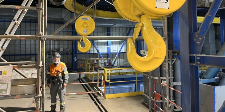 200 000 projets de recrutement « difficiles » en région Sud, alerte de Carif-Oref