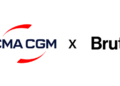 CMA CGM - CMA Media - Brut