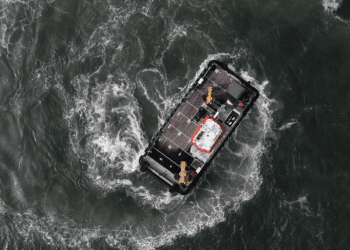 Jifmar Seacontractors