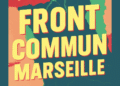 Front commun Marseille