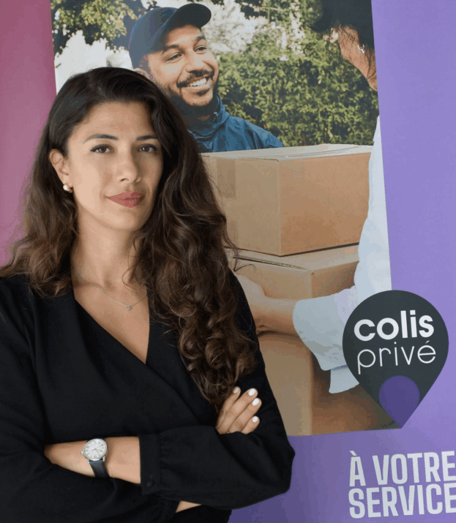Mipi rejoint Ceva Logistics