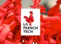 French Tech