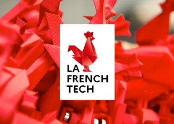 French Tech