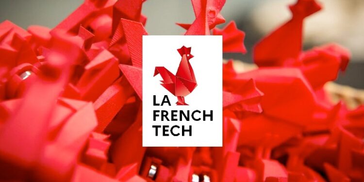 French Tech