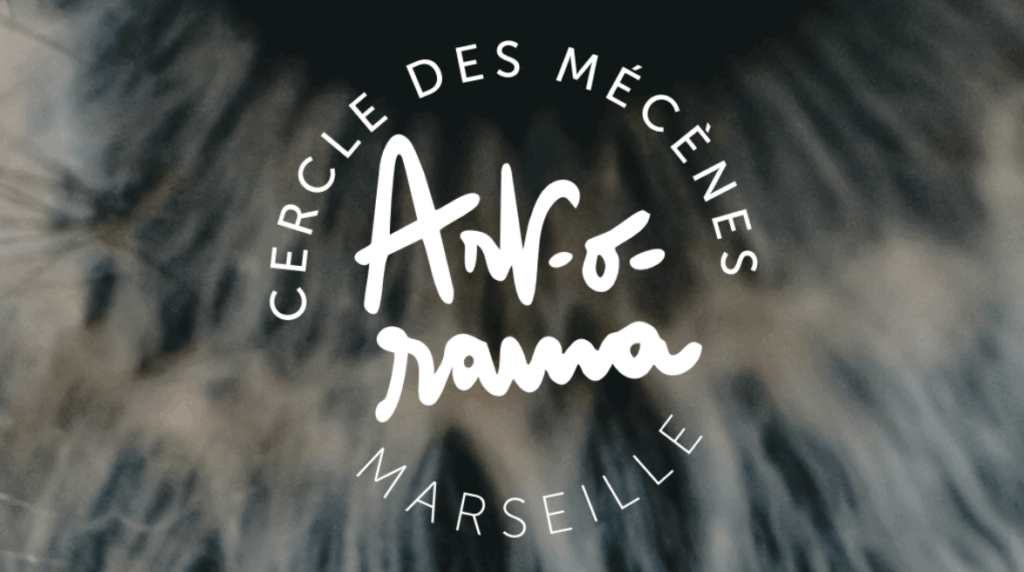 Cercle des mécènes Art-o-Rama