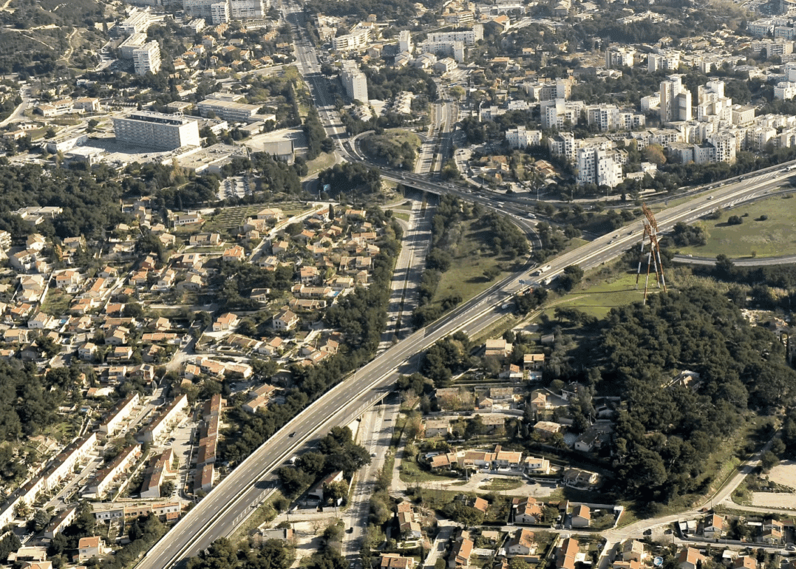 STMicroelectronics (Rousset) rachète l'ancien site d'Atmel - LFoundry ...