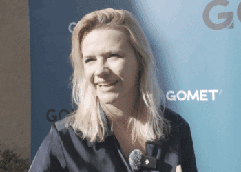 Camille Jaffrelo Gazel Energie