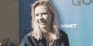 Camille Jaffrelo Gazel Energie