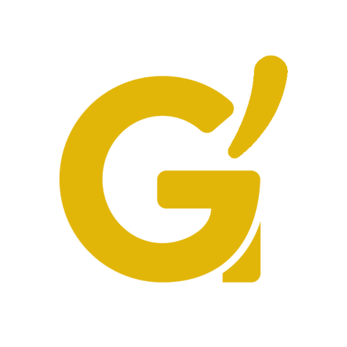Contenu Premium