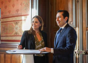 Eurobiomed Biocom California