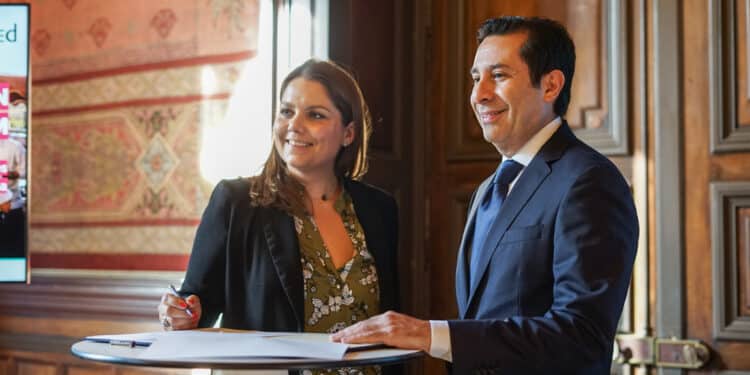 Eurobiomed Biocom California