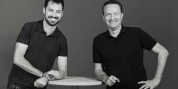 BraimIA - Pierre-Jacques Lyon et Frédéric Valette