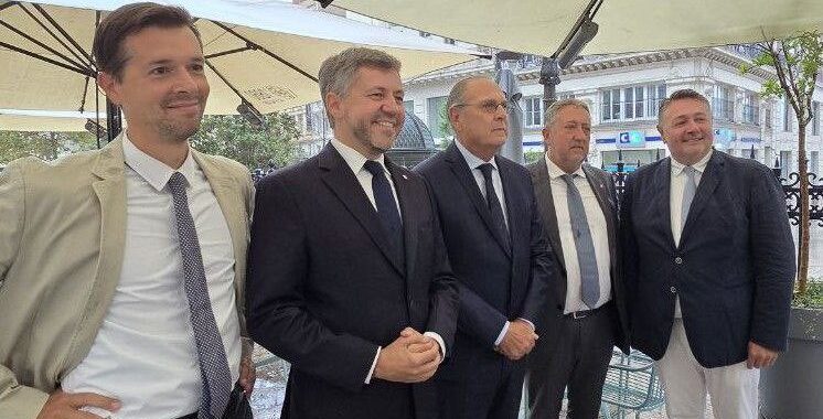 Pappalardo Allisio UDR RN