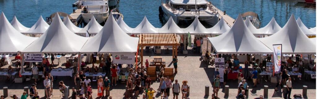 Festival Vivacité