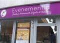 Evenementia