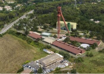 Projet CLSH Gardanne