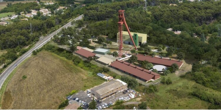 Projet CLSH Gardanne