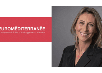 Isabelle Campagnola-Savon