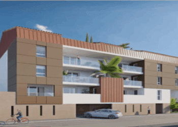 Miramas : le crowdfunding au secours du logement social ?