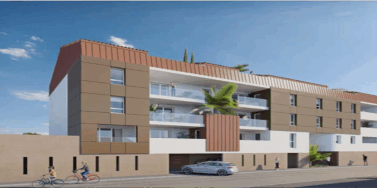 Miramas : le crowdfunding au secours du logement social ?