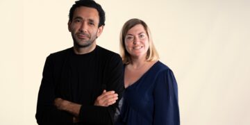 Rofim lève 10 millions pour déployer sa plateforme de télémédecine hospitalière en Europe