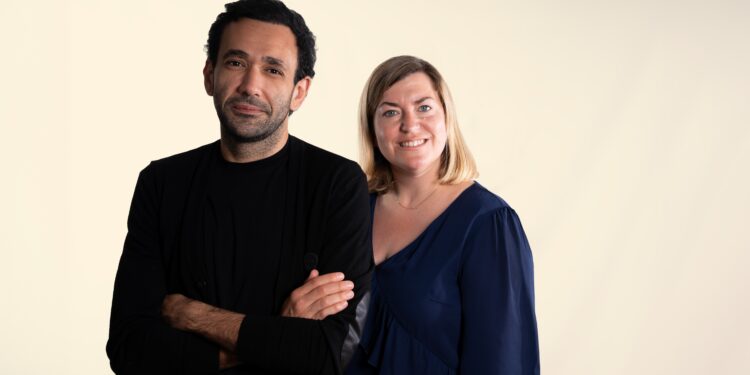 Rofim lève 10 millions pour déployer sa plateforme de télémédecine hospitalière en Europe