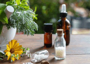 Comment soulager naturellement des règles douloureuses